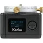Fokusa iekārtas - KENKO SKYMEMO MINI PORTABLE TRACKING PLATFORM 119521 - ātri pasūtīt no ražotāja