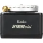 Fokusa iekārtas - KENKO SKYMEMO MINI PORTABLE TRACKING PLATFORM 119521 - ātri pasūtīt no ražotāja