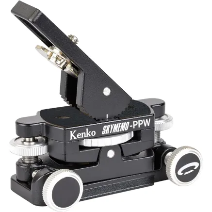 KENKO SKYMEMO PINPOINT WEDGE 119522