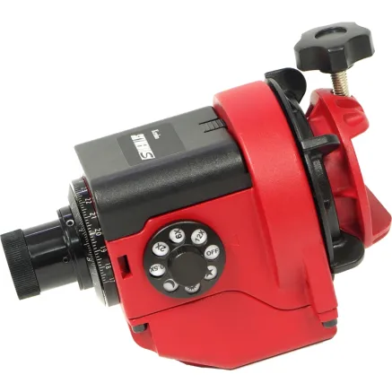 KENKO SKYMEMO S PORTABLE TRACKING PLATFORM RED 239839