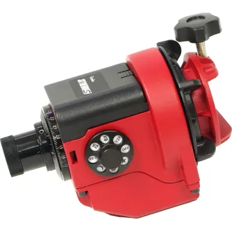 Produkto paveikslėlis