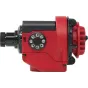 Fokusa iekārtas - KENKO SKYMEMO S PORTABLE TRACKING PLATFORM RED 239839 - ātri pasūtīt no ražotāja