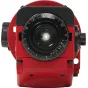 Fokusa iekārtas - KENKO SKYMEMO S PORTABLE TRACKING PLATFORM RED 239839 - ātri pasūtīt no ražotāja