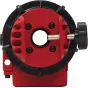 Fokusa iekārtas - KENKO SKYMEMO S PORTABLE TRACKING PLATFORM RED 239839 - ātri pasūtīt no ražotāja