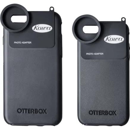 KOWA SMARTPHONE DIGISCOPING SHELL SAMSUNG GALAXY S22 12322 TSN-GA S22 RP