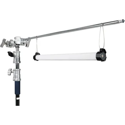 NANLITE MUTI-ANGLE MOUNT FOR PAVOTUBE AS-MAM-PTIIX