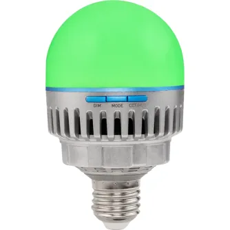 Replacement Lamps - NANLITE PAVOBULB 10C 1 LIGHT KIT 14-1004-1KIT - quick order from manufacturer
