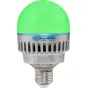 Replacement Lamps - NANLITE PAVOBULB 10C 1 LIGHT KIT 14-1004-1KIT - quick order from manufacturer