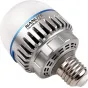 Replacement Lamps - NANLITE PAVOBULB 10C 1 LIGHT KIT 14-1004-1KIT - quick order from manufacturer