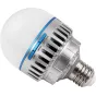 Replacement Lamps - NANLITE PAVOBULB 10C 1 LIGHT KIT 14-1004-1KIT - quick order from manufacturer