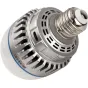 Replacement Lamps - NANLITE PAVOBULB 10C 1 LIGHT KIT 14-1004-1KIT - quick order from manufacturer