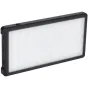 LED Phone Light - Yongnuo YN135 On-Camera RGB LED Light, WB (3200 K 5600 K) - quick order from manufacturer Best choise selected by experts