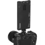 LED Phone Light - Yongnuo YN135 On-Camera RGB LED Light, WB (3200 K 5600 K) - quick order from manufacturer Best choise selected by experts