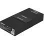 LED Phone Light - Yongnuo YN135 On-Camera RGB LED Light, WB (3200 K 5600 K) - quick order from manufacturer Best choise selected by experts