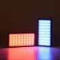 LED Phone Light - Yongnuo YN135 On-Camera RGB LED Light, WB (3200 K 5600 K) - quick order from manufacturer Best choise selected by experts