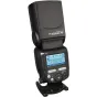 Kameras zibspuldzes - Yongnuo YN685EX-RF TTL Speedlite Flash Light for Sony - perc šodien veikalā un ar piegādi