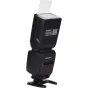 Kameras zibspuldzes - Yongnuo YN685EX-RF TTL Speedlite Flash Light for Sony - perc šodien veikalā un ar piegādi
