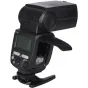 Kameras zibspuldzes - Yongnuo YN685EX-RF TTL Speedlite Flash Light for Sony - perc šodien veikalā un ar piegādi