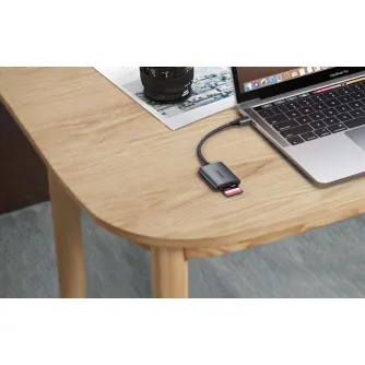 Produkto paveikslėlis