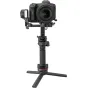 Vairs neražo - Zhiyun Weebill 3 Gimbal kameru stabilizators