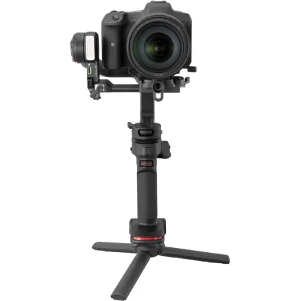 Zhiyun Weebill 3 Gimbal for DSR