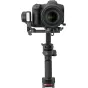 Vairs neražo - Zhiyun Weebill 3 Gimbal kameru stabilizators