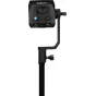 Monolight Style - Nanlite continuous lightning Forza 60C RGBLAC LED 12-2041 - quick order from manufacturer