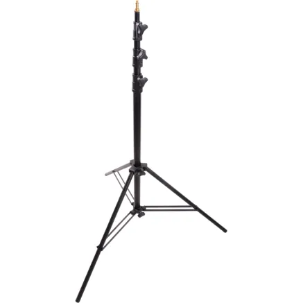 Kupo 198AC Universal Stand with Air Cushion 198AC