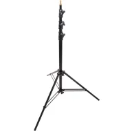 Mini foto statīvi - Kupo 198AC Universal Stand with Air Cushion 198AC - ātri pasūtīt no ražotāja