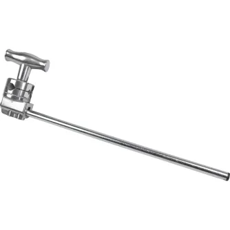 Holders Clamps - Kupo KCP-220 20 Extension Grip Arm - Silver KCP-220 - buy today in Master Foto store and with delivery