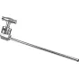 Holders Clamps - Kupo KCP-220 20 Extension Grip Arm - Silver KCP-220 - buy today in Master Foto store and with delivery