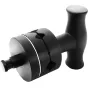 Kupo KCP-260B Grip Head with Hex Stud KCP-260B
