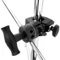 Holders Clamps - Kupo KCP-260B Grip Head with Hex Stud KCP-260B - buy today in Master Foto store and with delivery