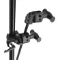 Holders Clamps - Kupo KCP-260B Grip Head with Hex Stud KCP-260B - buy today in Master Foto store and with delivery