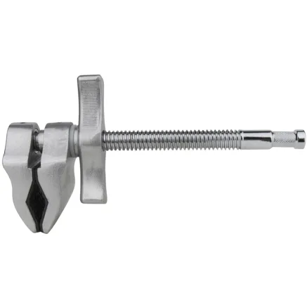 Kupo KCP-604 4in Super Viser Clamp End Jaw KCP-604