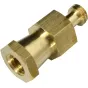 Holders Clamps - Kupo Hex Adapter for Lighting Stand KS-038 119488 - buy today in Master Foto store and with delivery