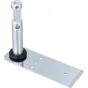 Kupo KS-049R Scraper KS-049R