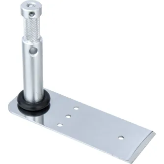 Statīvu aksesuāri - Kupo KS-049R Scraper KS-049R - perc šodien veikalā un ar piegādi