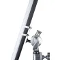 Statīvu aksesuāri - Kupo KS-049R Scraper KS-049R - perc šodien veikalā un ar piegādi