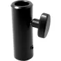 Turētāji - Kupo KS-070 Double Female Adapter - 5/8 KS-070 - perc šodien veikalā un ar piegādi