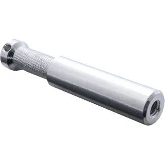 Turētāji - Kupo KS-096 5/8 Stud with 3/8-16 Female Thread - perc šodien veikalā un ar piegādi