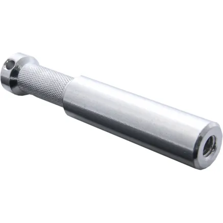 Kupo KS-096 5/8 Stud with 3/8-16 Female Thread KS-096