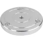 Holders Clamps - Kupo KS-122 Round Knob 2.3in with 1/4-20 Female KS-122 - buy today in Master Foto store and with delivery