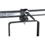 Tripod Accessories - Kupo 119468 KS-005 M10 x 25 Stud Adapter - buy today in Master Foto store and with delivery