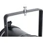 Tripod Accessories - Kupo 119468 KS-005 M10 x 25 Stud Adapter - buy today in Master Foto store and with delivery