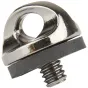 Tripod Accessories - Kupo KS-142 1/4 D-Ring Camera Mounting Screw KS-142 - quick order from manufacturer
