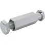 Tripod Accessories - Kupo KS-007 M10 x 30 Threaded Socket KS-007 - buy today in Master Foto store and with delivery