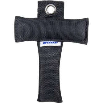 Produkto paveikslėlis