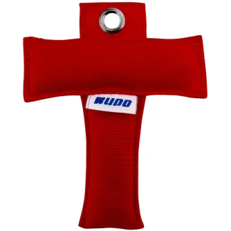 Produkto paveikslėlis