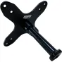 Turētāji - Kupo KS-229 Monitor Mounting Plate W/ Baby Pin KS-229 - ātri pasūtīt no ražotāja